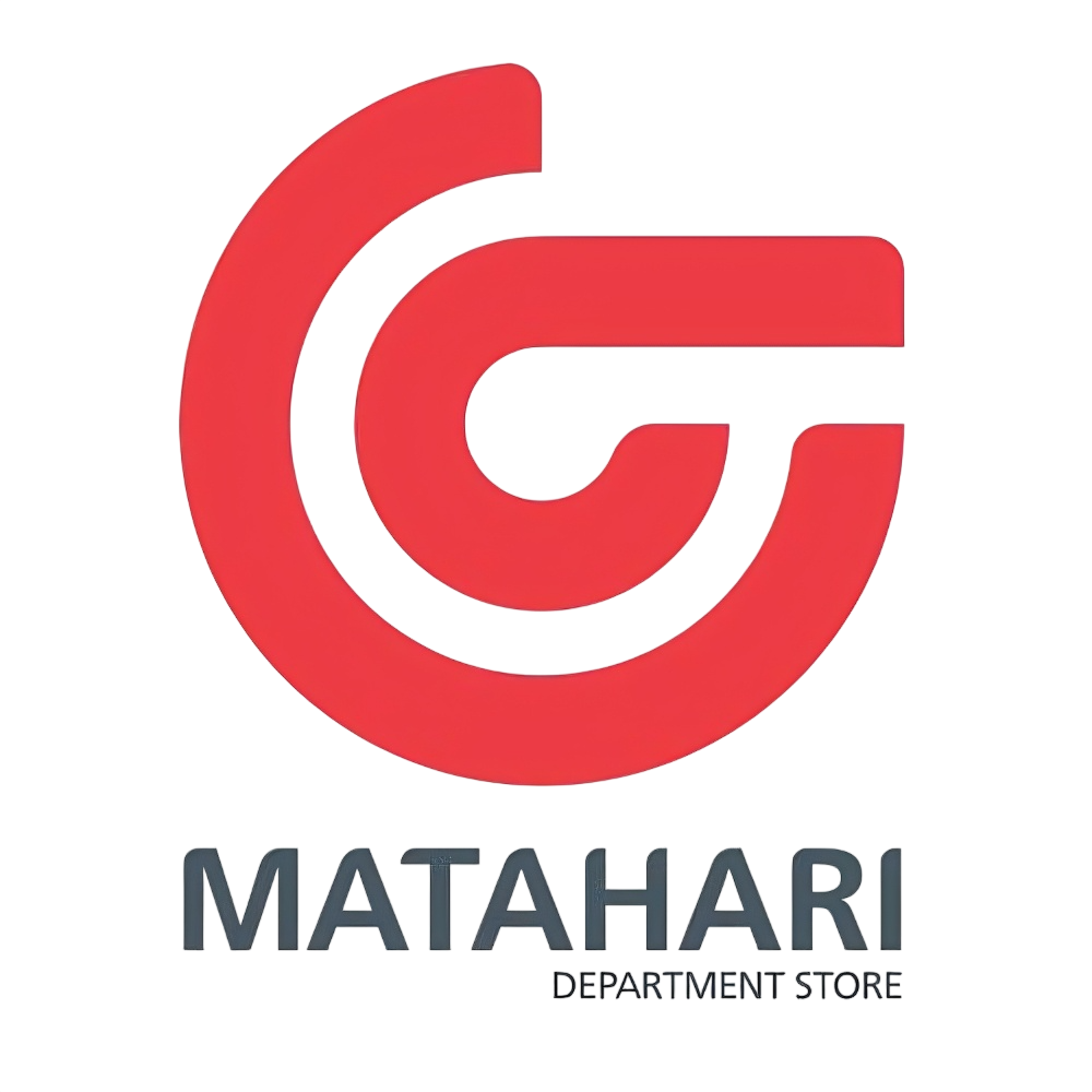 Matahari Store